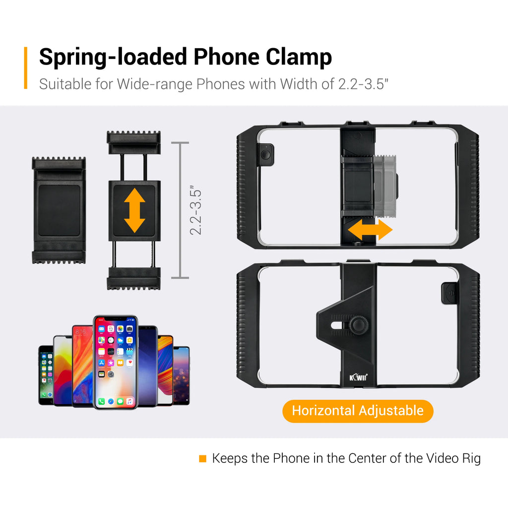 S008f51db18c74f38a601d29db13263ae8