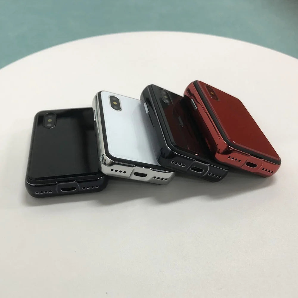 S0b0bd9ed8f84499c89f2548b1de85467E