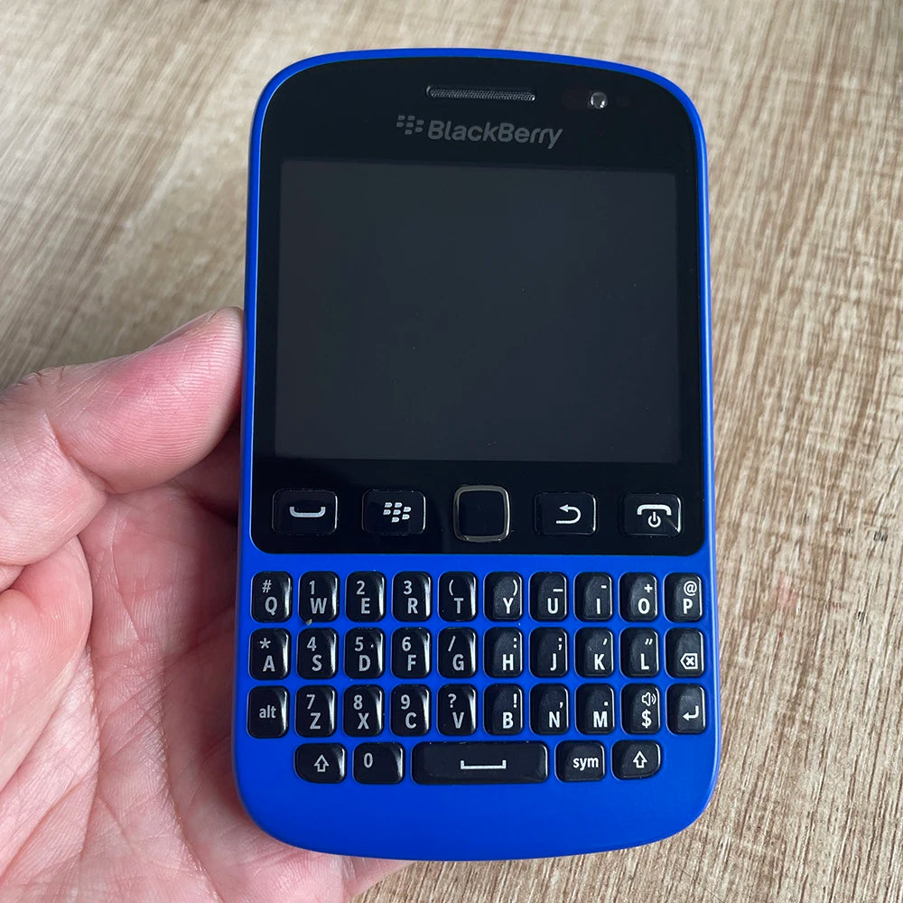 S134dd7d702dc41009ca392bfd031bc785