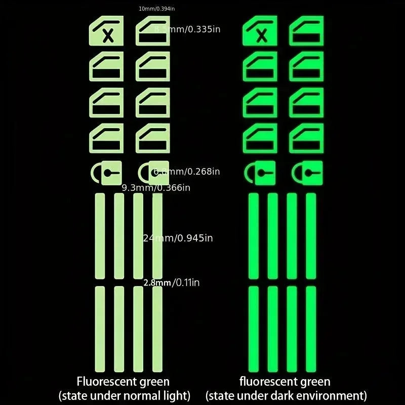 S2232f68db46749cc8d0f7446c81f1595d