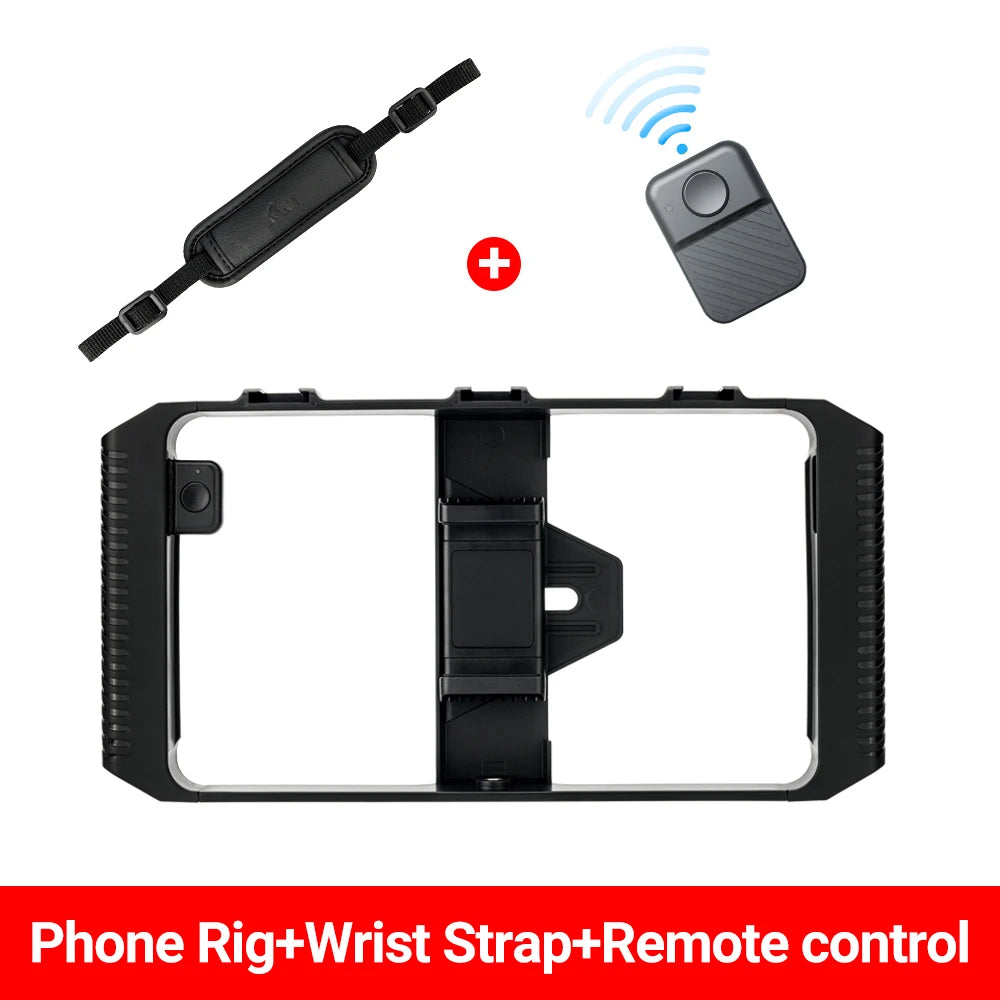 S431262b5222244f786fc88f8c2264875Q