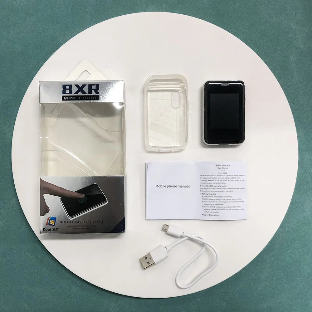 S56000f23a3174f029b778d20e31bae0ba