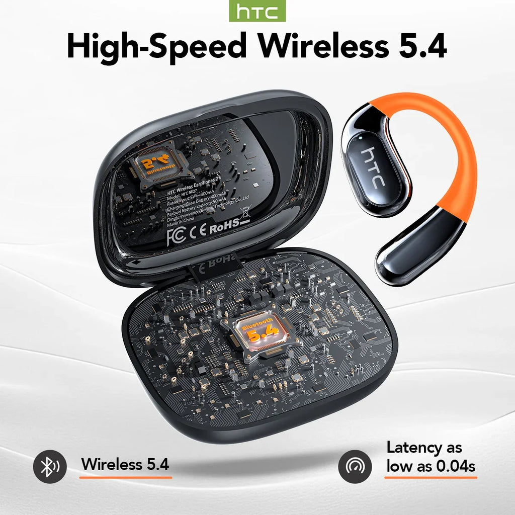 S620f2108b7a0438f957d4464aa00cf0aA