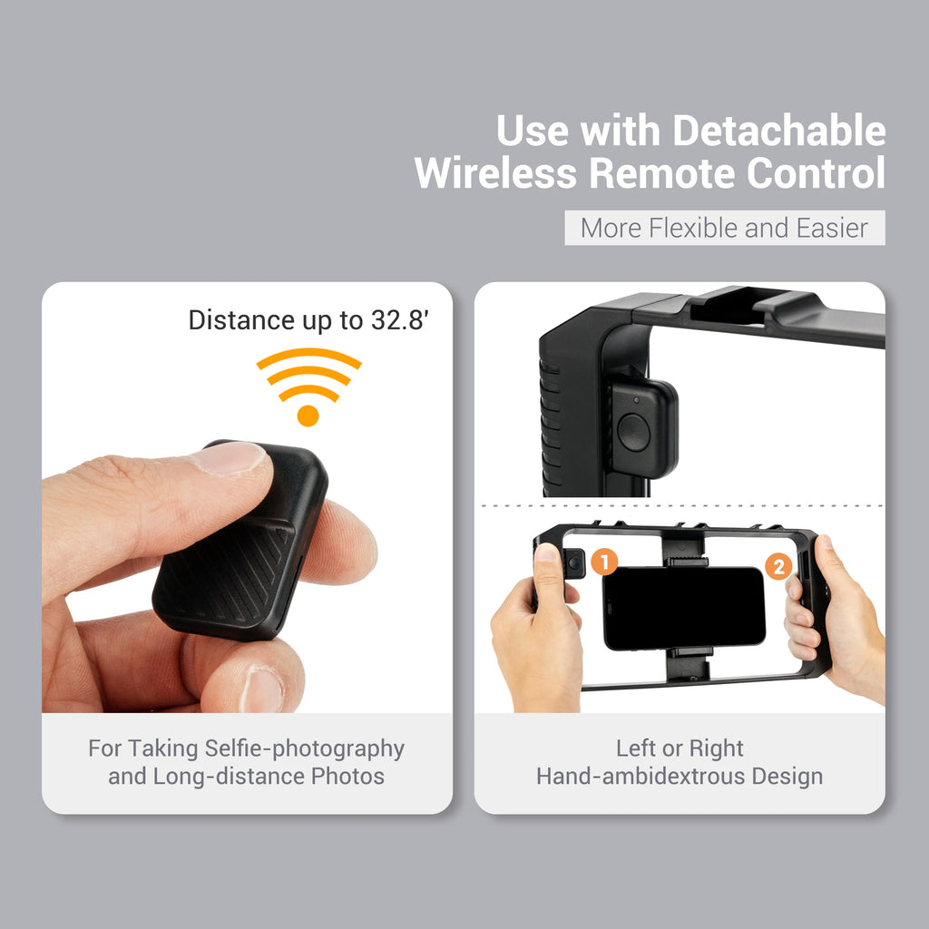 S68c168c81e0142bbb4ed700a594088a0r