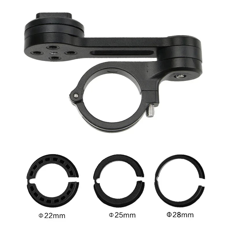 S6c88284bebb44e73873b077c242f33d8U