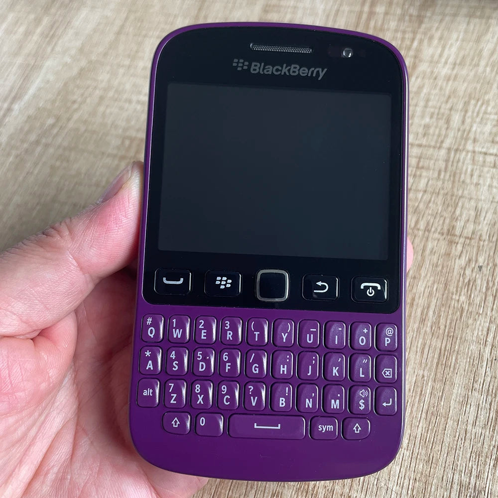 S81d7215a290c4b8ea547caa06438ec66A