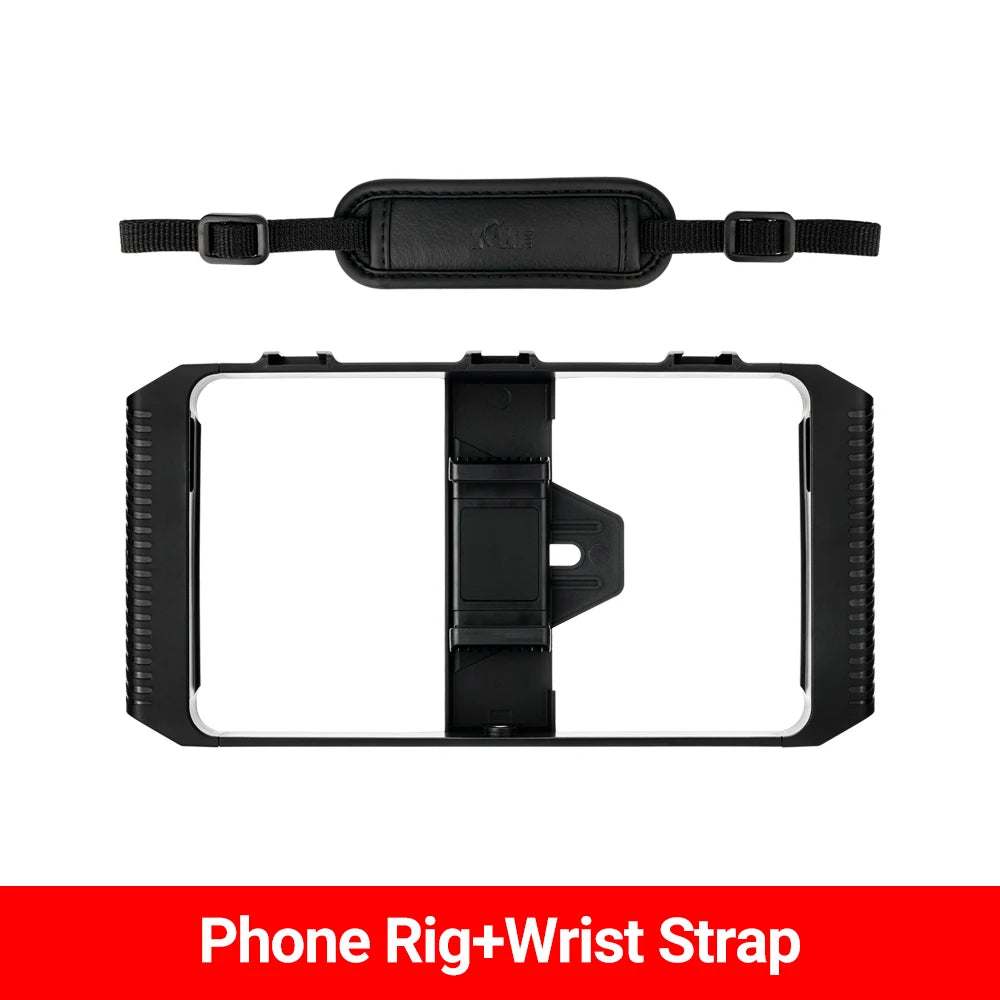 S9f1901d8b0244db6a53b72ffc8985798f