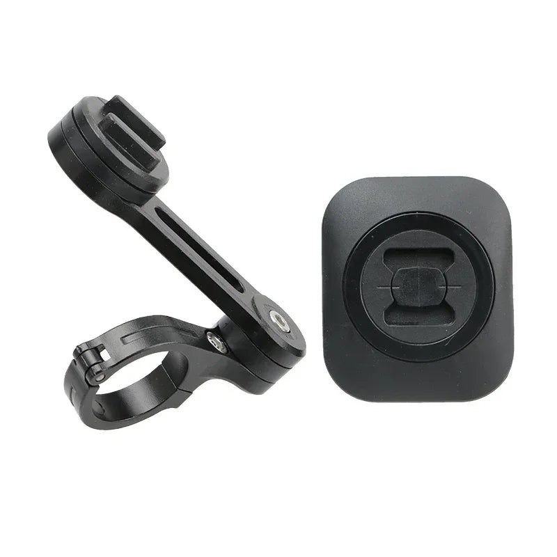 Sad34707ef5684319bca7eb8f94a43063W