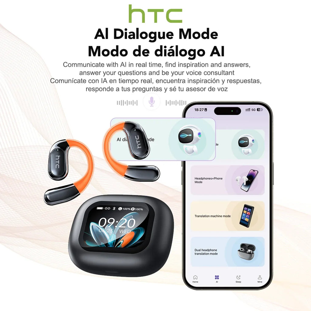 Sc6c4b9e3d7d04ff2a60759fc172782faJ