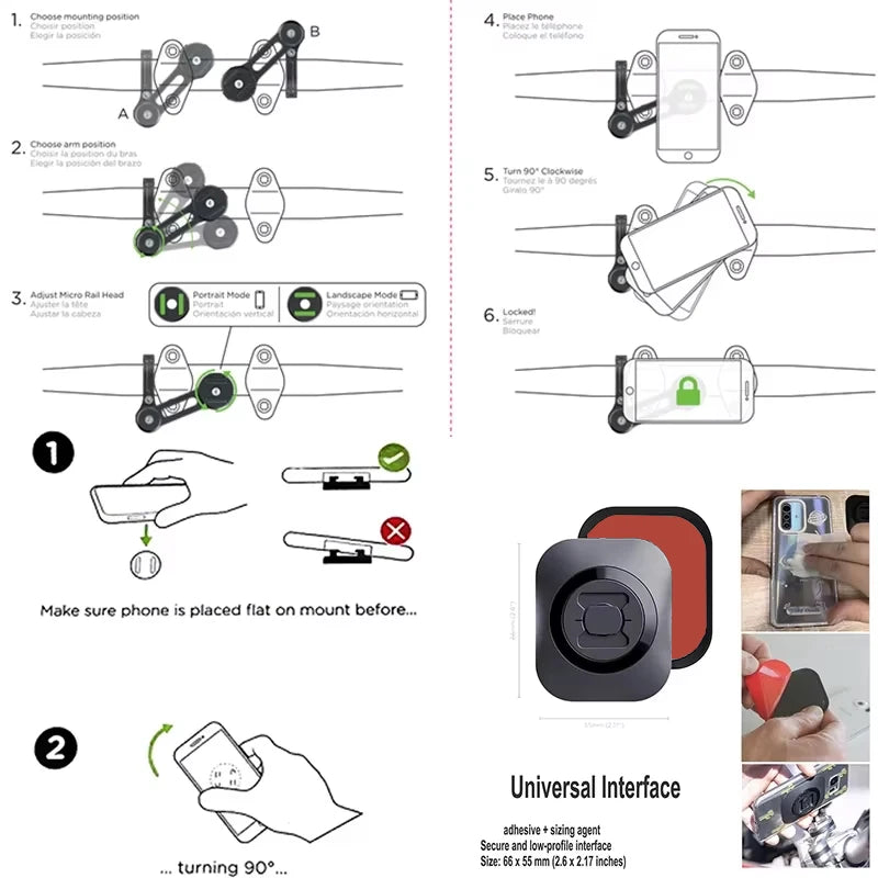 Sdb0459ca369f44b08d47b77684909254n