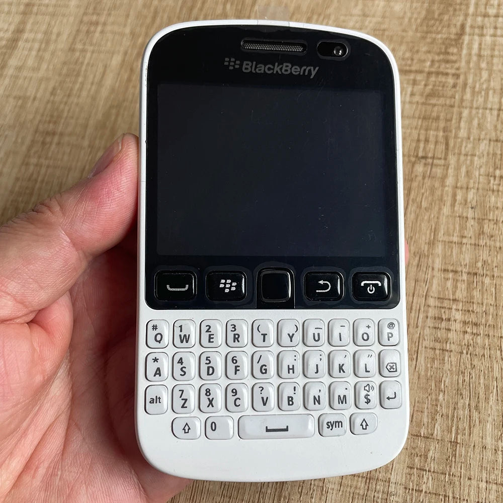 Se298a90365f34fac88d8314afe7b2e24m